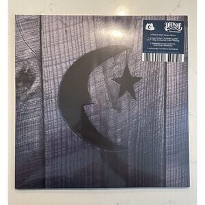 Phish Farmhouse Northern Lights 2xLP Blue & Green Vinyl 180g Gatefold - IN HAND⚡